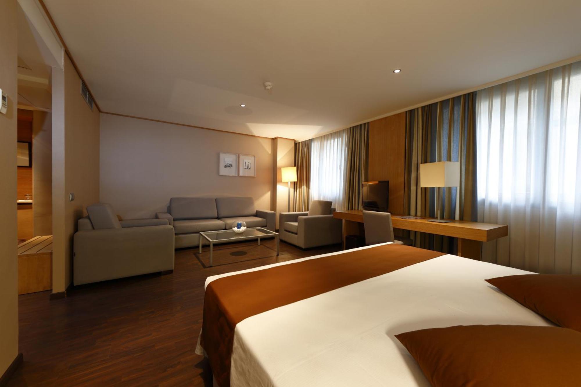 Junior Suite,1207934737:JPEG