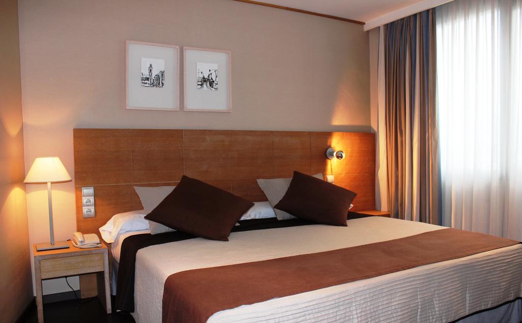 Superior Double Room,1273084327:JPEG