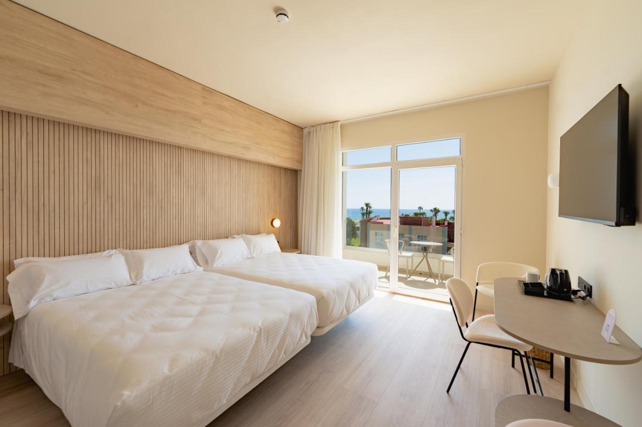 Supreme Room Sea View,1410272939:JPEG