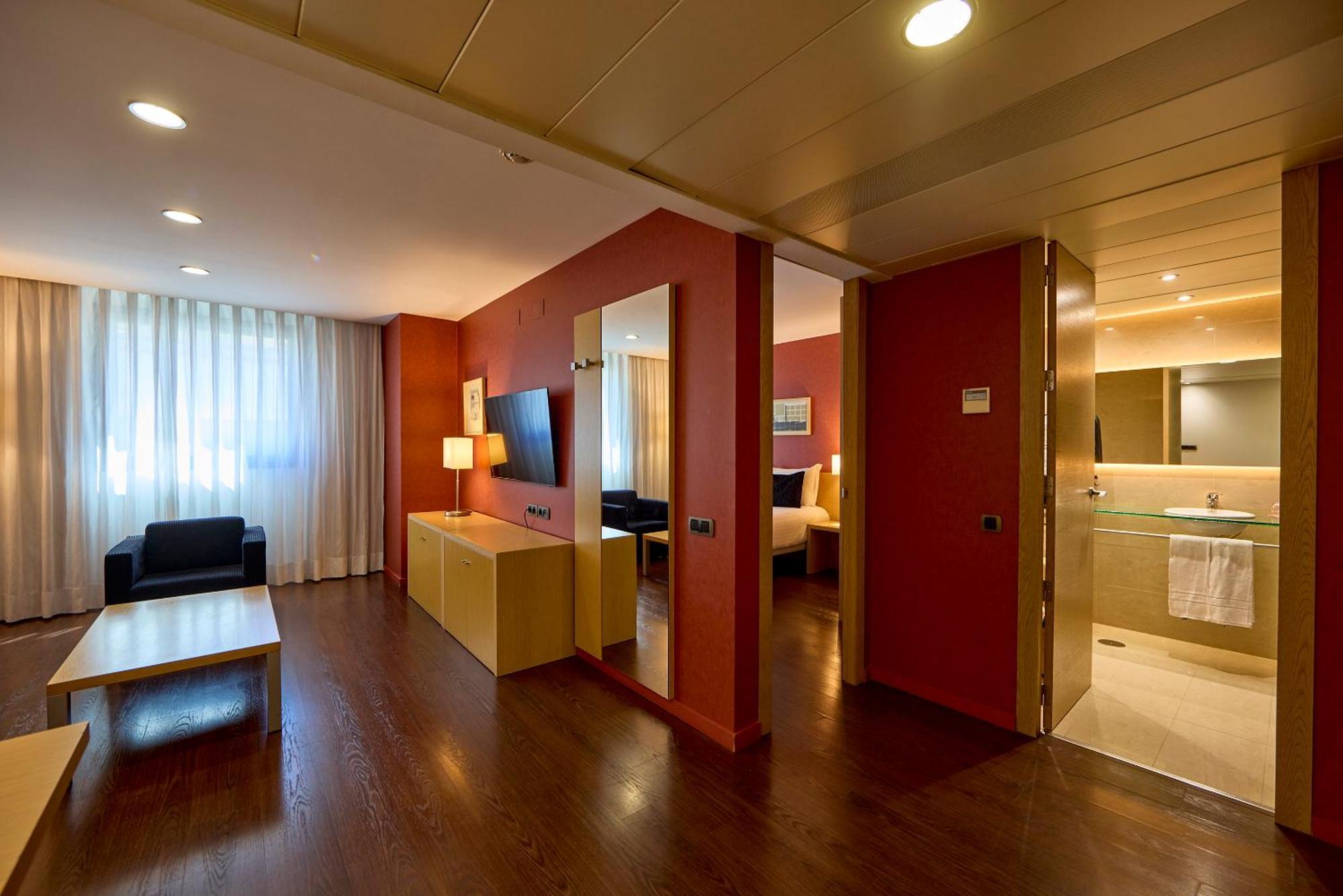Junior Suite Executive,1618264825:JPEG