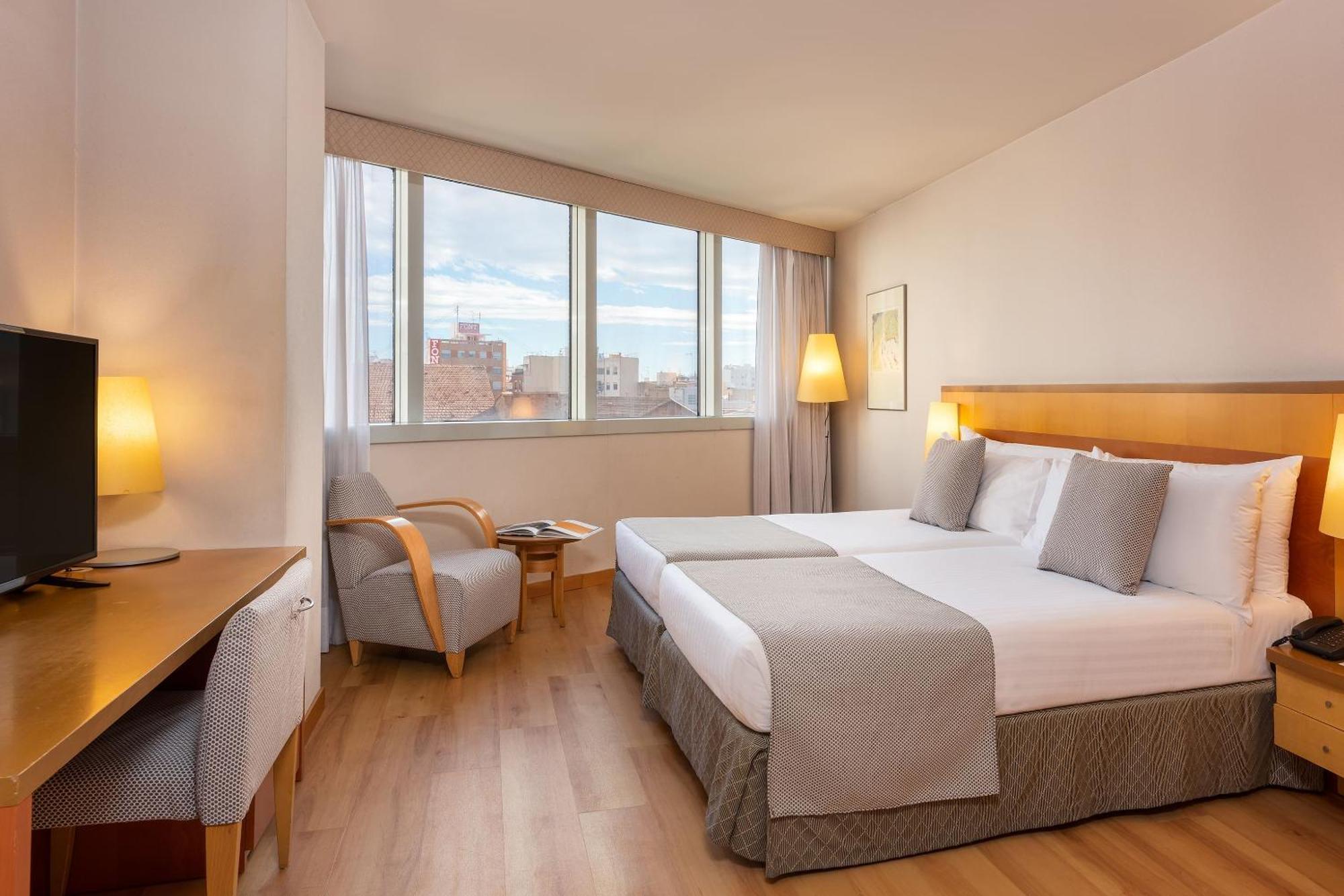 Double or Twin Room,1771706480:JPEG