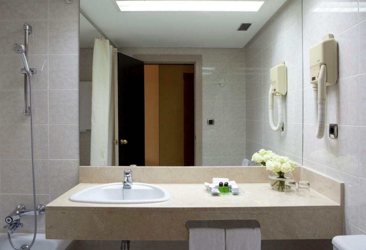 Junior Suite,62614207:JPEG